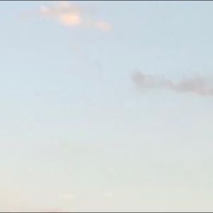 Meet your Posher, Lesley